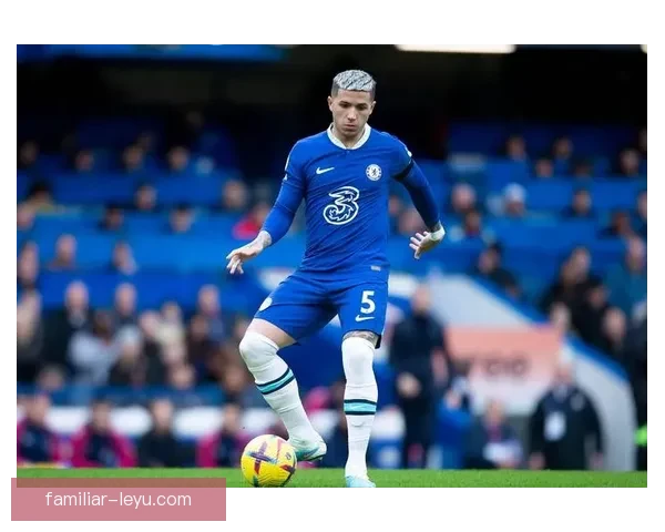 桑德兰足球俱乐部宣布签约新援并透露下赛季目标计划