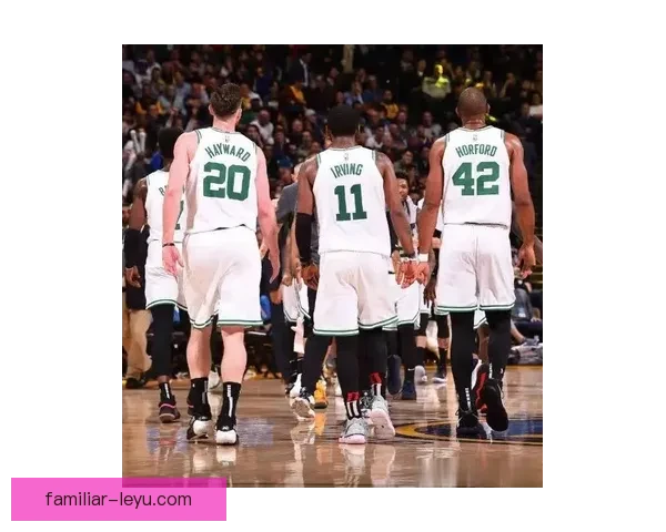 步行者最新赛季阵容调整及关键球员表现分析