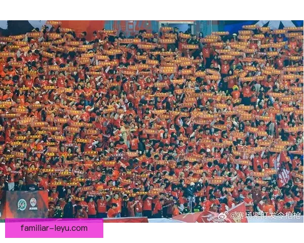 湘超联赛赛程安排公布 全新赛季对决即将开启